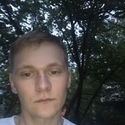  ,   Sasha, 34 ,   ,   , c , 