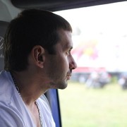 ���������� ������, ���� ������� ����, 45 ���, ������������ ��� ������, ����� � ���������, c�������� ���������, ���������