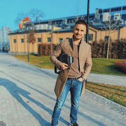 ���������� ����, ���� ������� Romeo, 37 ���, ������������ ��� ������, ����� � ���������