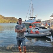 ���������� ������, ���� ������� ������, 45 ���, ������������ ��� ������, ����� � ���������