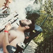 ���������� ������, ���� ����� Kar, 25 ���, ������������ ��� ������, ����� � ���������