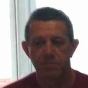  ,   , 56 ,   c 