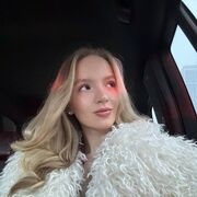 Знакомства Брно, Александра