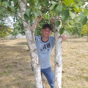 ���������� �����, ���� ������� �������, 40 ���, ������������ ��� ������, ����� � ���������