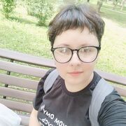  ,   Anna, 39 ,   ,   , c , 