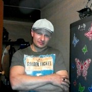  ,   , 47 ,   