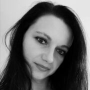  ,   , 36 ,   