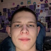 ���������� ������, ���� ����� ������, 20 ���, ������������ ��� ������, ����� � ���������