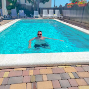 ���������� �����������, ���� ������� �����, 33 ����, ������������ ��� ������, ����� � ���������, c�������� ���������, ���������