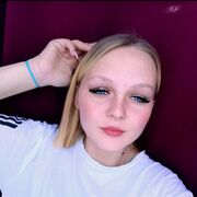  ,   , 18 ,  