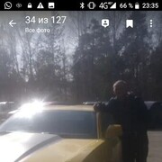 ,   , 45 ,   c 