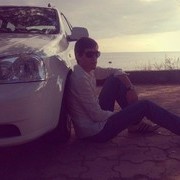 ���������� �����-���������, ���� ������� �������, 32 ����, ������������ ��� ������, ����� � ���������, ���������