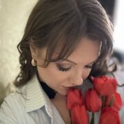  ,   , 32 ,     , c 