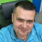 ���������� ������������, ���� ������� ������, 48 ���, ������������ ��� ������, ����� � ���������