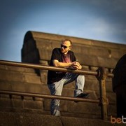  ,   Q7_oLoLo, 35 ,     , c 