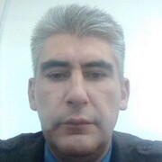 ���������� ������, ���� ������� �������, 36 ���, ������������ ��� ������, ����� � ���������