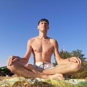 ���������� ����, ���� ������� Vasilij, 38 ���, ������������ ��� ������, ����� � ���������, c�������� ���������