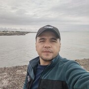  ,   MIRZO, 34 ,   ,   