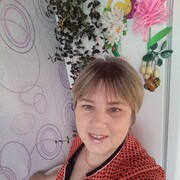  ,   , 56 ,   ,   , c , 