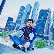  ,   , 28 ,   ,   