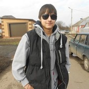 ���������� �����, ���� ������� ���������, 30 ���, ������������ ��� ������