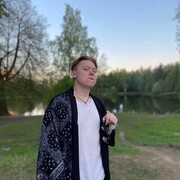 ���������� �����-���������, ���� ����� �����, 21 ���, ������������ ��� ������, ����� � ���������