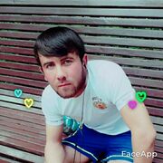  ,   Barsa, 29 ,   ,   