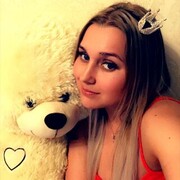  ,   , 32 ,     , c 