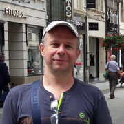 ���������� �����, ���� ������� �������, 43 ����, ������������ ��� ������, ����� � ���������, c�������� ���������