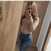 ���������� ������, ���� ������� ����, 40 ���, ������������ ��� ������, ����� � ���������, c�������� ���������