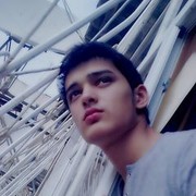 ���������� �������, ���� ������� ����, 33 ����, ������������ ��� ������