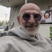  ,   , 59 ,   ,   