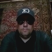 ���������� ���, ���� ������� ���������, 43 ����, ������������ ��� c�������� ���������