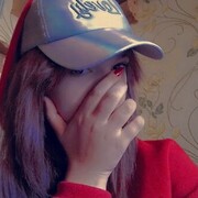 ���������� �������, ������� ������, 21