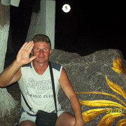 ���������� �������, ���� ������� Stas, 53 ����, ������������ ��� ������, ����� � ���������, c�������� ���������