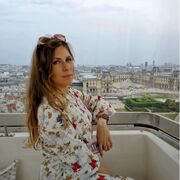  Frankfurt am Main,   Mago, 34 ,   c 