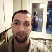 ���������� ������, ���� ������� �������, 33 ����, ������������ ��� ������, ����� � ���������