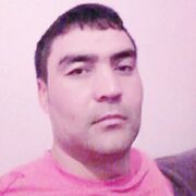  ,   , 37 ,   ,   , c , 