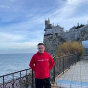 ���������� ���������, ���� ������� ��������, 35 ���, ������������ ��� ������, ����� � ���������, c�������� ���������, ���������