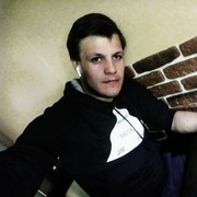 ���������� �����, ���� ������� �������, 30 ���, ������������ ��� ������, ����� � ���������, c�������� ���������, ���������