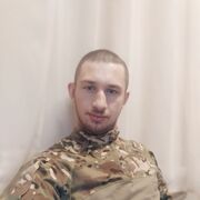 ,   , 23 ,   