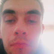  ,   Igor, 30 ,   