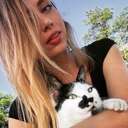  -,   Karin, 39 ,   ,   , c 