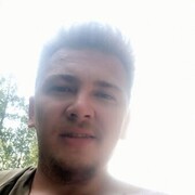  ,   , 26 ,   , 
