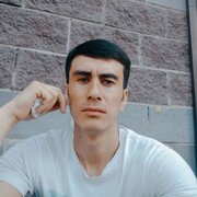 ���������� �����-���������, ���� ������� �����, 34 ����, ������������ ��� ������, ����� � ���������, c�������� ���������, ���������