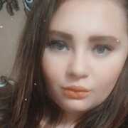  ,   , 24 ,   ,   , c , 