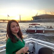 ���������� �����-���������, ���� ������� �������, 42 ����, ������������ ��� ����� � ���������, c�������� ���������