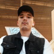 ���������� ������������, ���� ������� ��������, 28 ���, ������������ ��� ������, ����� � ���������