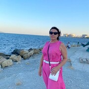 ���������� �������, ���� ������� �������, 53 ����, ������������ ��� ������, ����� � ���������