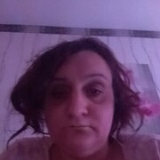  Sulingen,  , 43